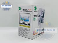 Hang On Filter RS-900A_img_1