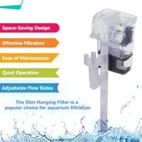 Hang On Filter RS-900A_img_2