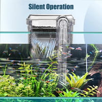 Hang On Filter RS-900A_img_3