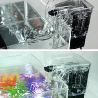 Hang On Filter RS-900A_img_4