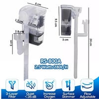 Hang On Filter RS-900A_img_12