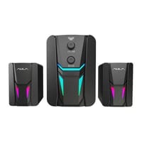 AULA N-189 2:1 USB Gaming Speaker_img_0