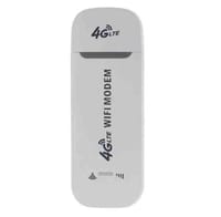 4G Modem Wireless USB with WiFi Hotspot ( পকেট রাউটার_img_2