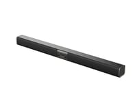 Havit SF149BT Portable Bluetooth Bar Speaker_img_0