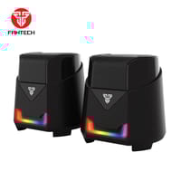 Fantech Hellscream GS205 RGB Mobile Gaming & Music Speaker_img_0