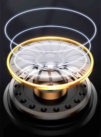 🔥USAMS EP43 Type-C Earphone_img_1