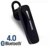 Bluetooth Earphone_img_0