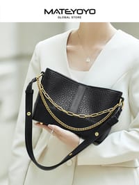 💥MATEYOYO Tote Bucket Bag_img_5