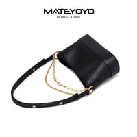 💥MATEYOYO Tote Bucket Bag_img_7