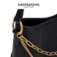 💥MATEYOYO Tote Bucket Bag_img_8