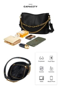 💥MATEYOYO Tote Bucket Bag_img_10