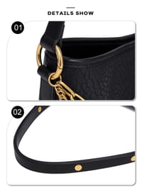 💥MATEYOYO Tote Bucket Bag_img_11