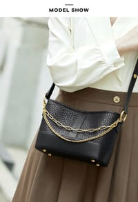 💥MATEYOYO Tote Bucket Bag_img_14