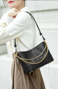 💥MATEYOYO Tote Bucket Bag_img_15