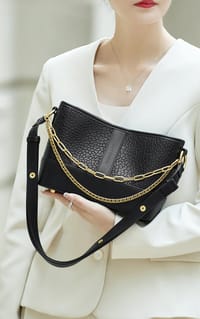 💥MATEYOYO Tote Bucket Bag_img_16