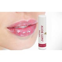 Forever Aloe Lips_img_2