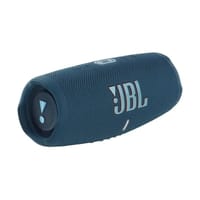 JBL CHARGE 5 Portable Waterproof Bluetooth Speaker_img_1