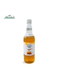 লিচু ফুলের মধু/Lichu Flower Honey (১ কেজি)_img_0