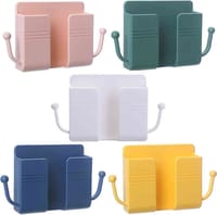 Mobile Charging Stand_img_0