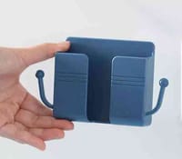 Mobile Charging Stand_img_1