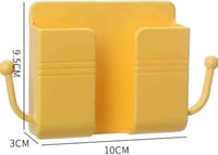 Mobile Charging Stand_img_2