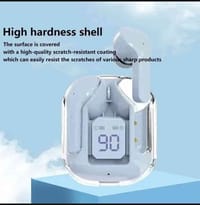 Original T2 TWS_img_1