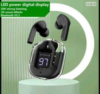 Original T2 TWS_img_2