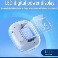 Original T2 TWS_img_3