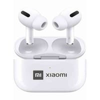 Mi Airpods Pro Wireless Earbuds_img_1