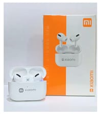Mi Airpods Pro Wireless Earbuds_img_2