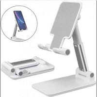 Folding Desktop Phone Stand-T1_img_0
