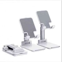 Folding Desktop Phone Stand-T1_img_3