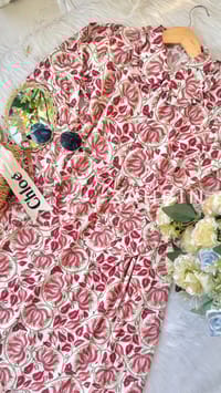 Roseleaf💗✨_img_5