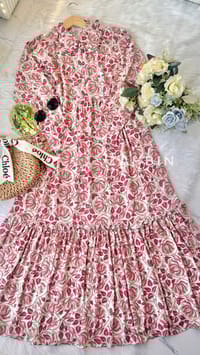 Roseleaf💗✨_img_6