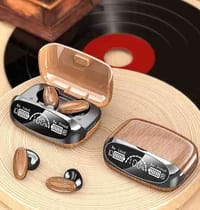 ? M35 Tws Wireless  Bluetooth ?_img_2