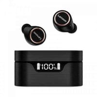 Lenovo LP12 TWS Wireless Earphone_img_1