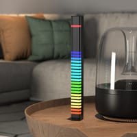 3D RGB APP Control Rechargeable Rhythm Light With Voice-Activated Pickup (D10)_img_2