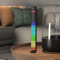 3D RGB APP Control Rechargeable Rhythm Light With Voice-Activated Pickup (D10)_img_12