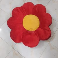 Cat flower bed_img_3