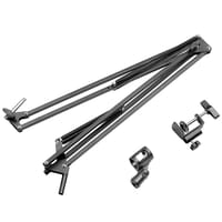 Microphone Table Stand (NB-35)_img_1