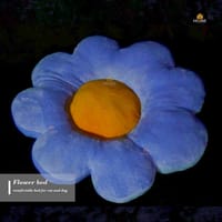 Cat flower bed_img_4