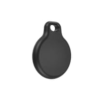 Hoco E91 Smart GPS TrackerHoco E91 Smart GPS TrackerHoco E91 Smart GPS TrackerHoco E91 Smart Location Finder_img_1