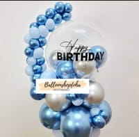 Customize Stand Balloons_img_0