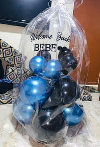 Customize Stand Balloons_img_0