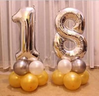 Number Stand Balloons_img_0