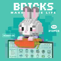 Zootopia- Judy Hopps_img_0