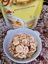 Cowhead Granola -(Banana Flavour)_img_3