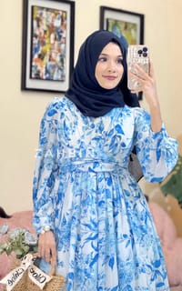 Coral Waves 🌊_img_5