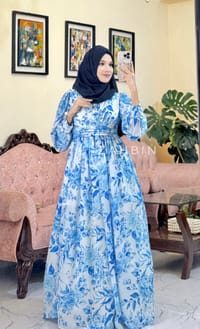 Coral Waves 🌊_img_8