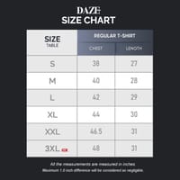 CR13 Japaneese Monster Premium Automobile T shirt_img_1